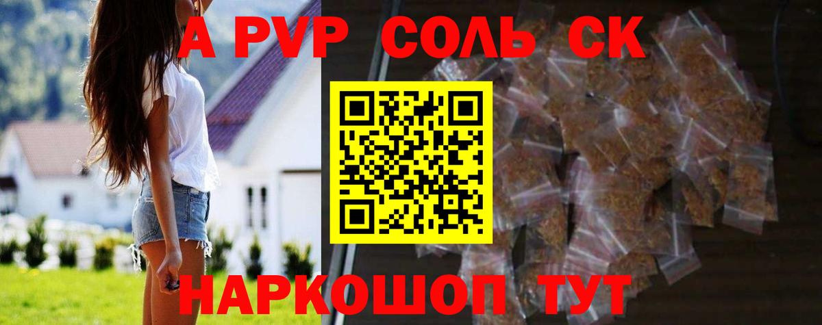 А ПВП СК  Вход с VPN  Камышлов  А ПВП СК КРИС 