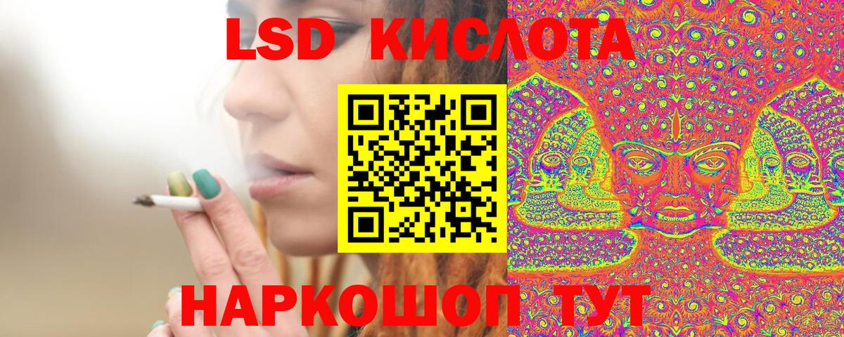 Наркотические марки 1500мкг  Наркотические марки 1500мкг  Камышлов  Марки 25I-NBOMe  Вход с VPN 